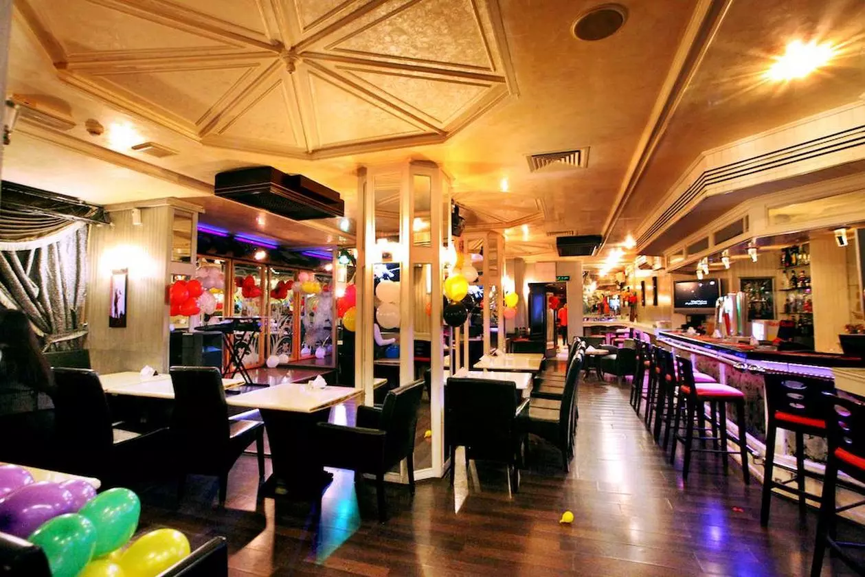 CITYSTAR_SHABAVIZ (14).jpg